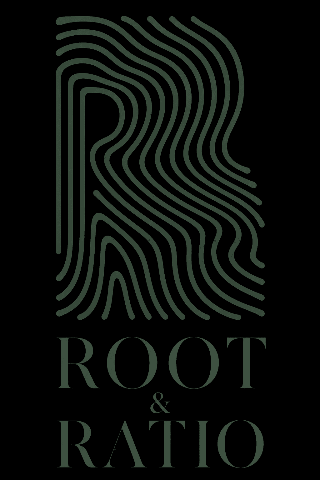 Root & Ratio